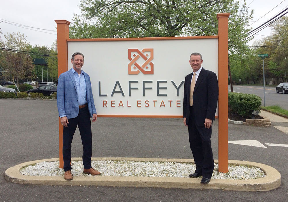 Long Island, NY Real Estate & Homes for Sale Laffey Real Estate